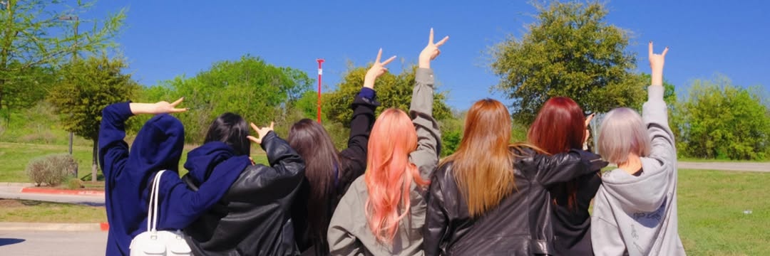 heyrandomraven's profile banner image