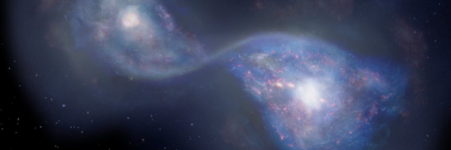 tera1062480's profile banner image