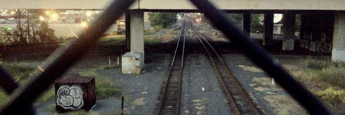RENEGADEBMX413's profile banner image