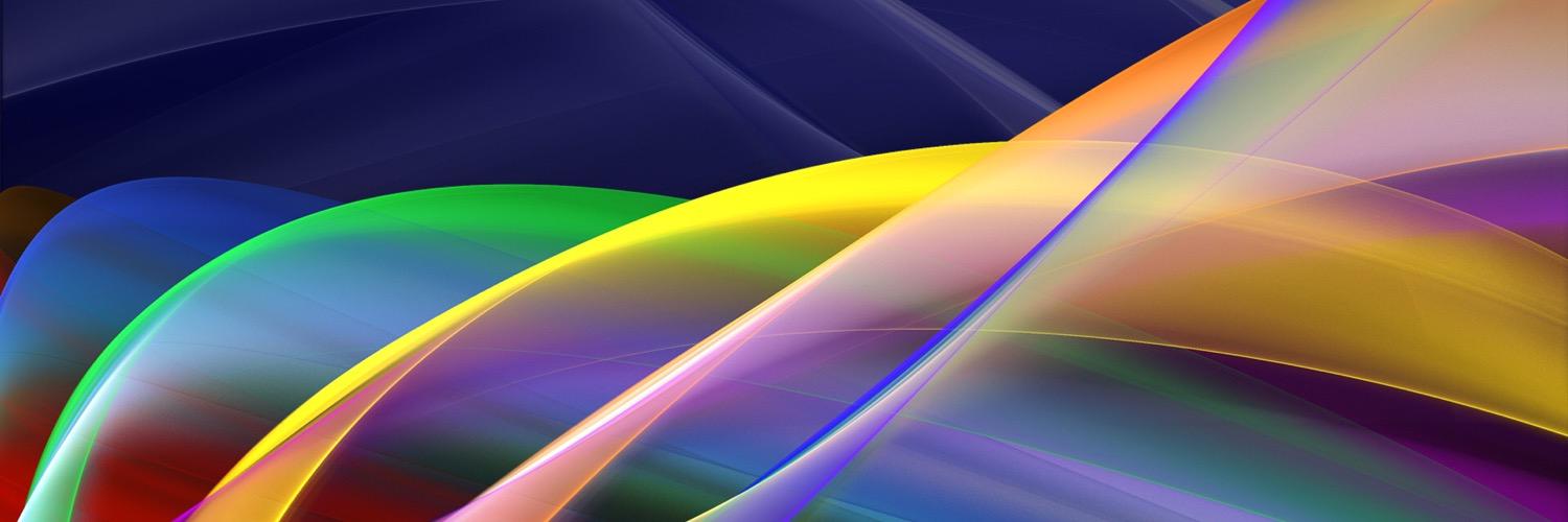 Maha99Me's profile banner image
