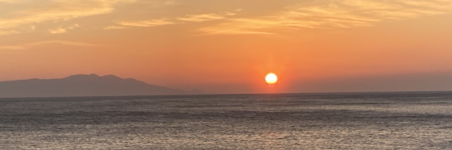 muuchann's profile banner image
