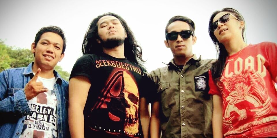 ShanceVoice Official banner