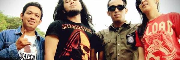 ShanceVoice Profile Banner