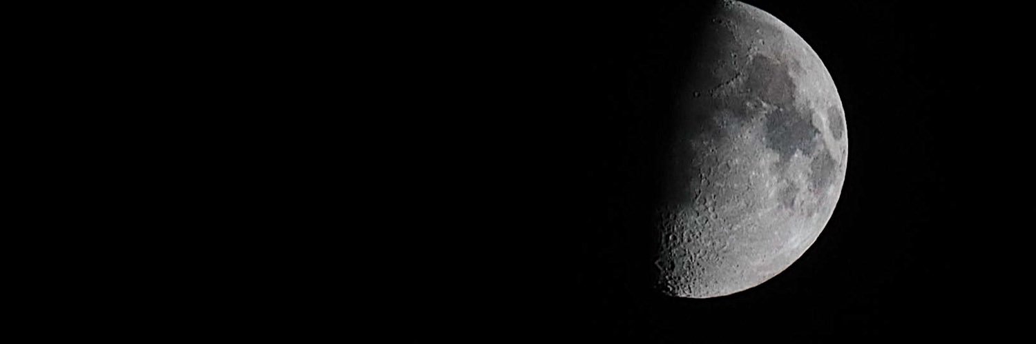 benrok67's profile banner image
