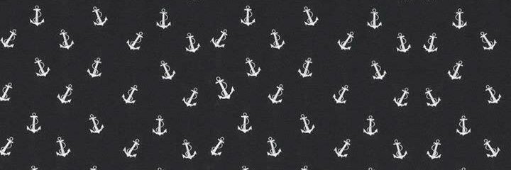 _JulioCas17's profile banner image