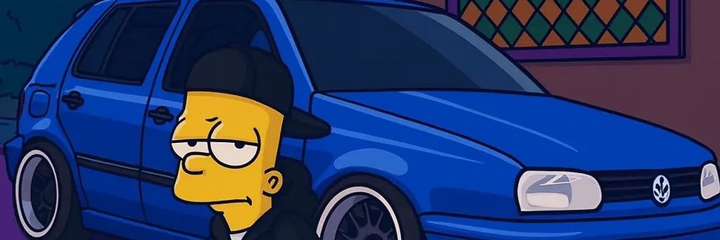 Eldelacode1na's profile banner image