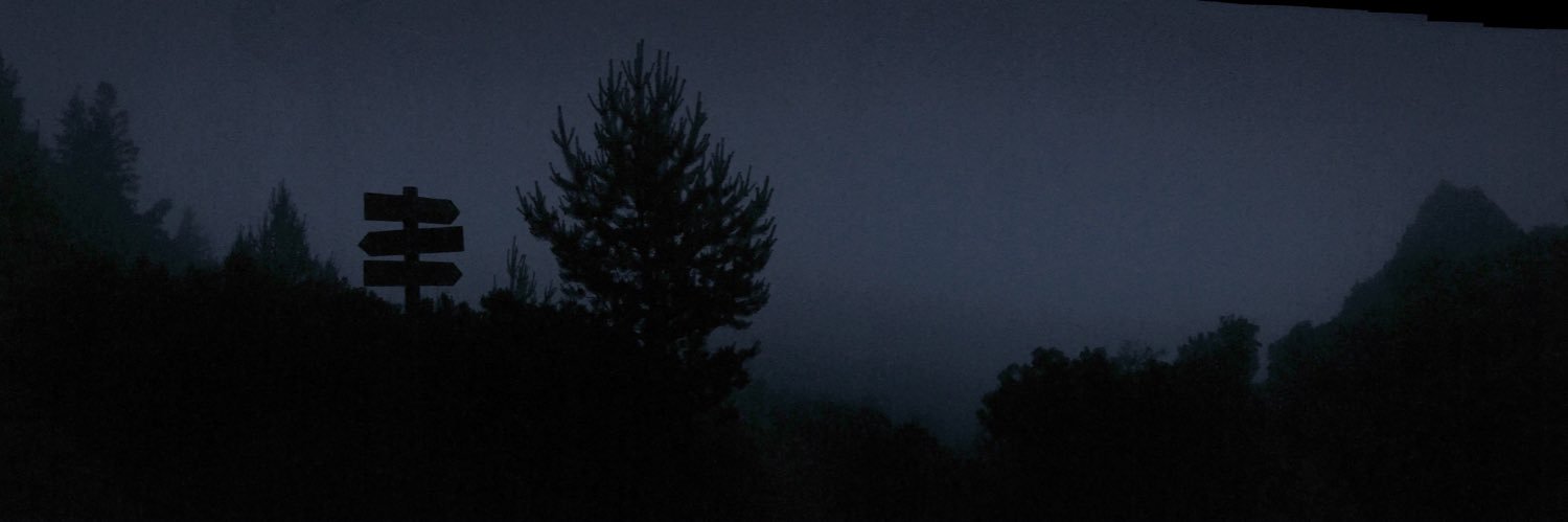 TobyMcDowell's profile banner image