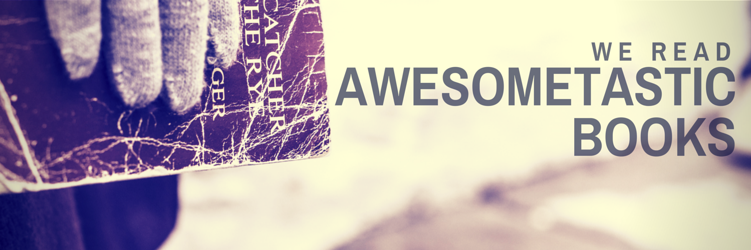 AwesometasticBk's profile banner image