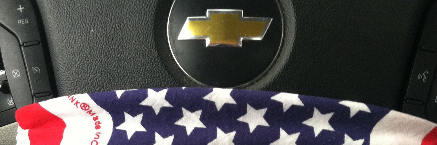 NewburgMike's profile banner image
