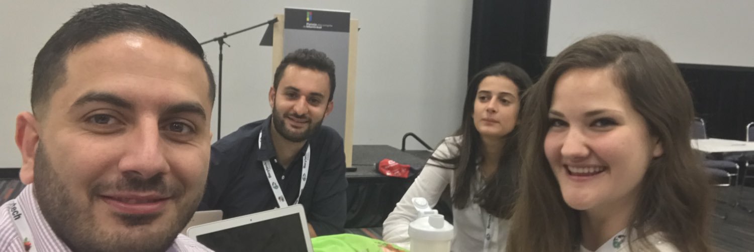 mmarwan1's profile banner image