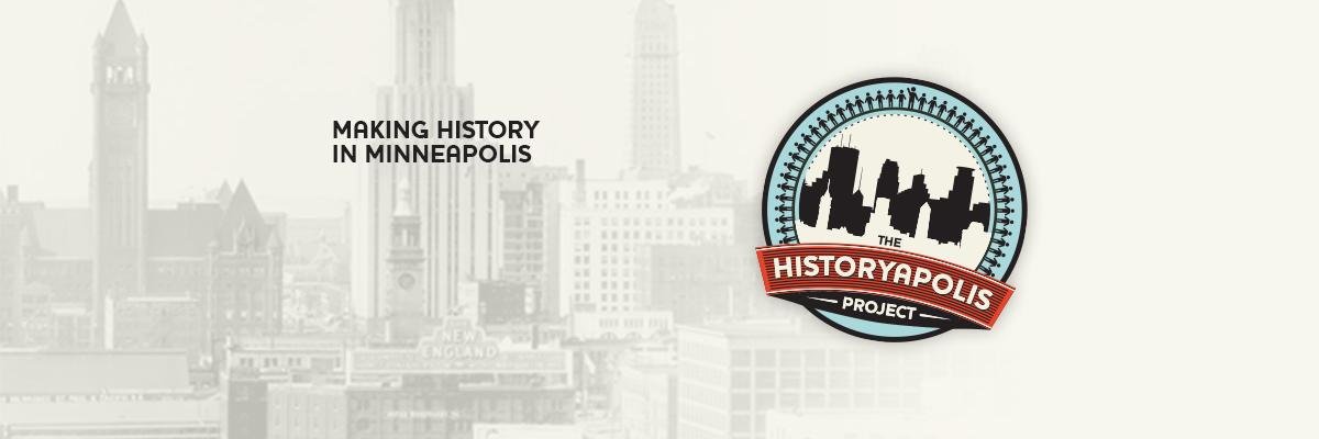 historyapolis's profile banner image
