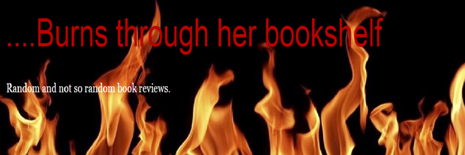 ErinSBurns's profile banner image