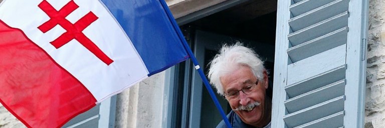 BiaudosR2's profile banner image