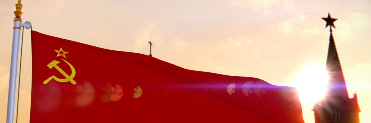 Flat_Green's profile banner image