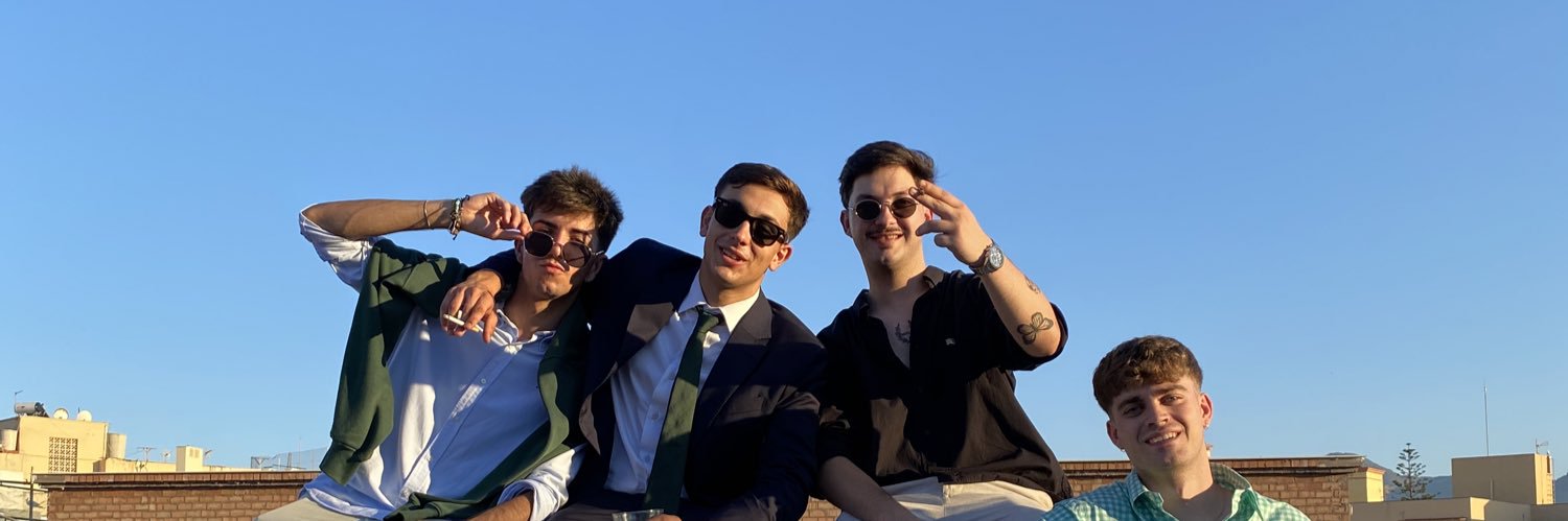 pablolo banner