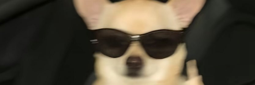 dieguizyr's profile banner image