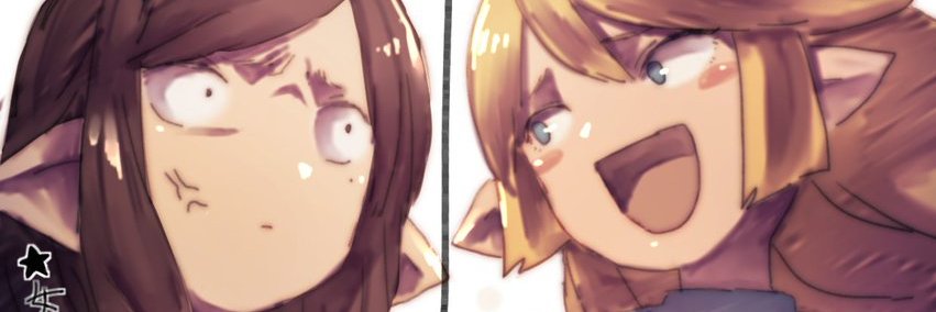 CYKIDSDS's profile banner image
