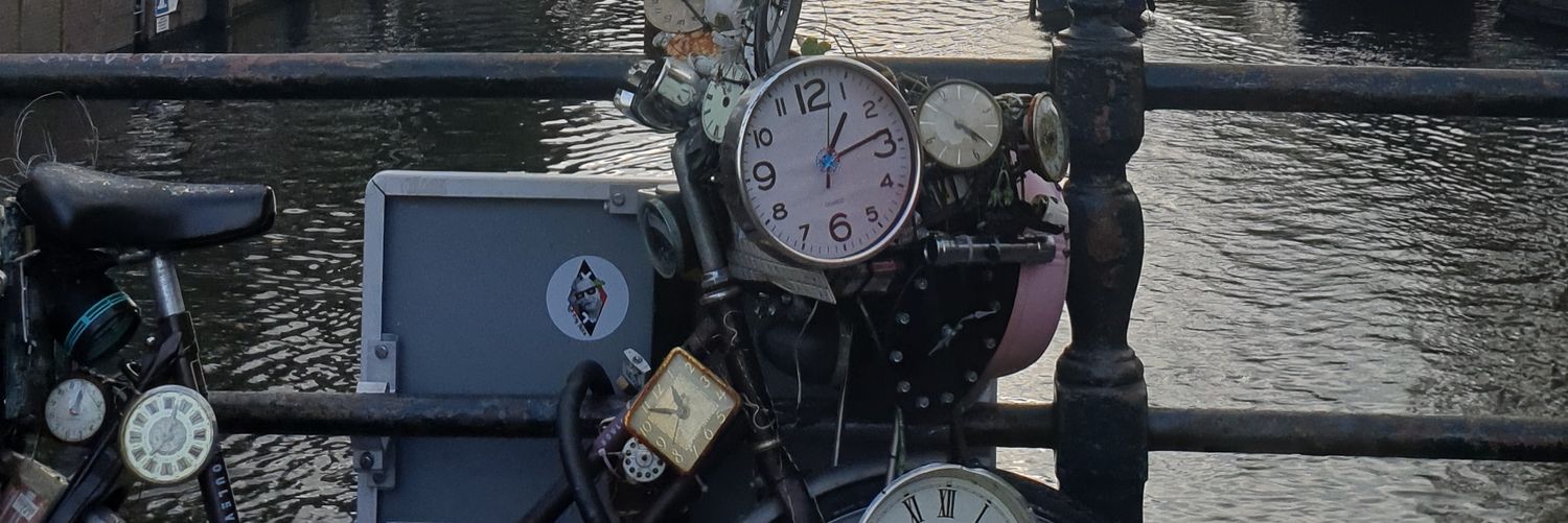 ThomasLmrd's profile banner image