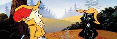 ccmissouri's profile banner image