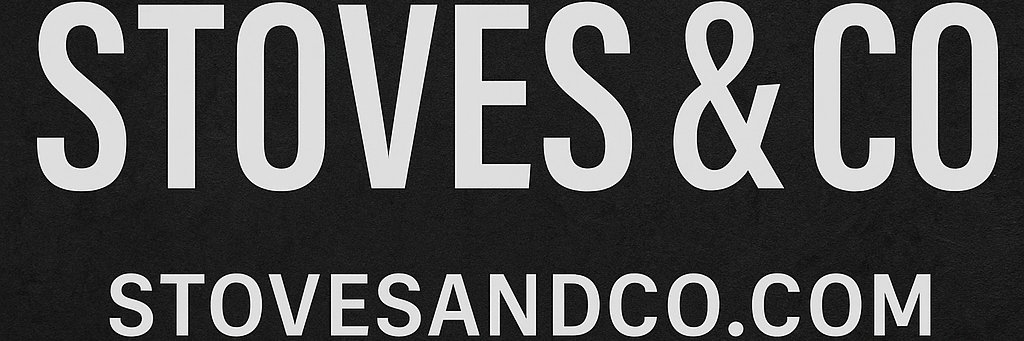 stovesandco's profile banner image
