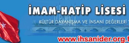 iHSANiDER's profile banner image