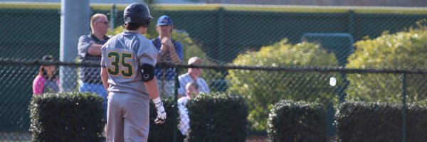 matt_diesel30 Profile Banner