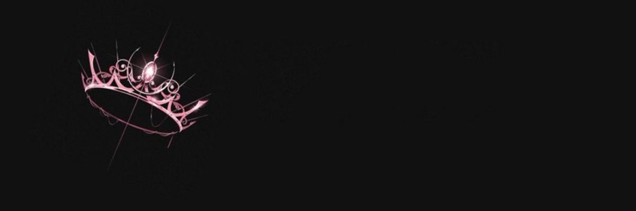 dayannyjenner's profile banner image