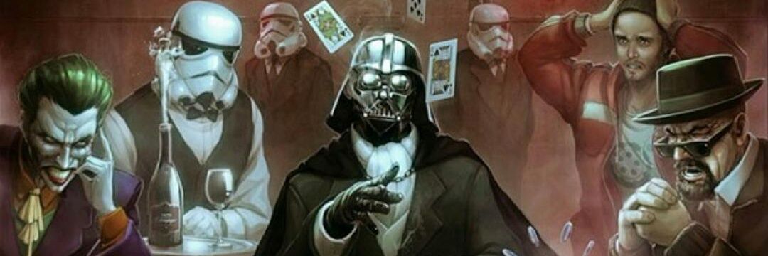JoseMariaMosta1's profile banner image