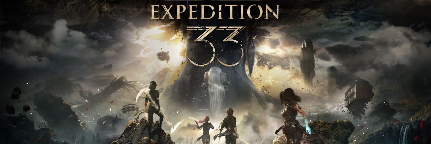 TwinDiscipline banner