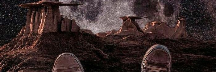 taimagik's profile banner image