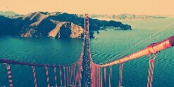 AstridCP2's profile banner image