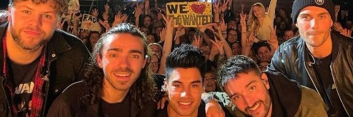 natuffa's profile banner image