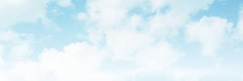 ㅁㅊ #TASTE banner