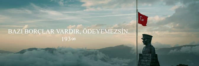 hakann_kurtt's profile banner image