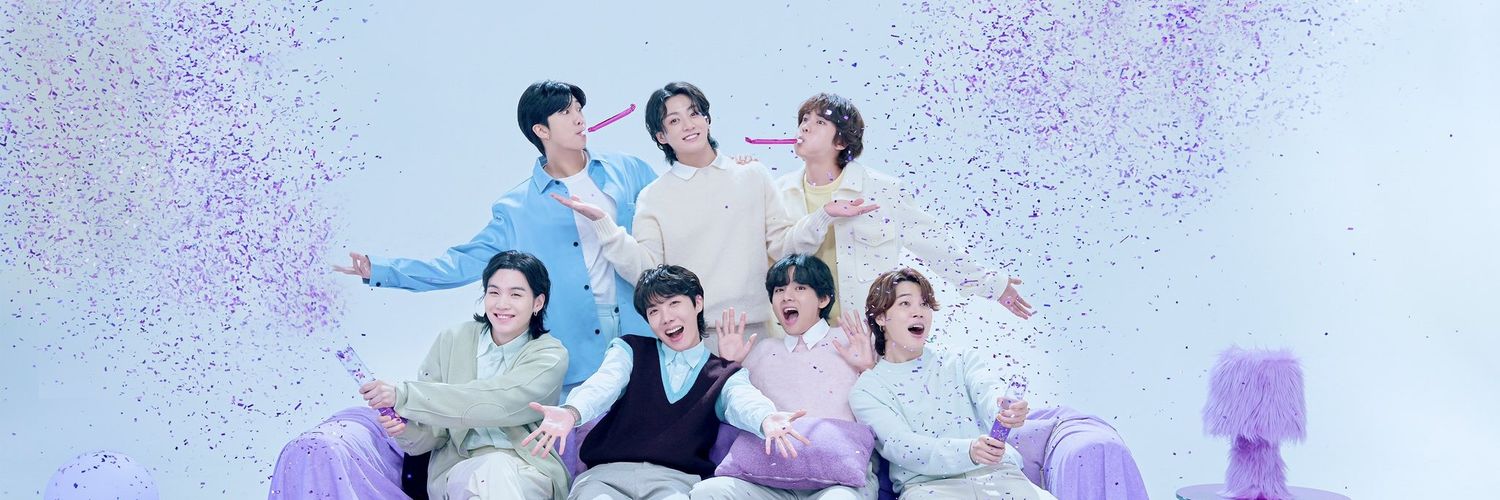 Fify_Tae's profile banner image