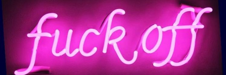 goawayroger11's profile banner image