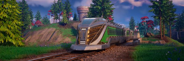 UsagiMoonIight Profile Banner