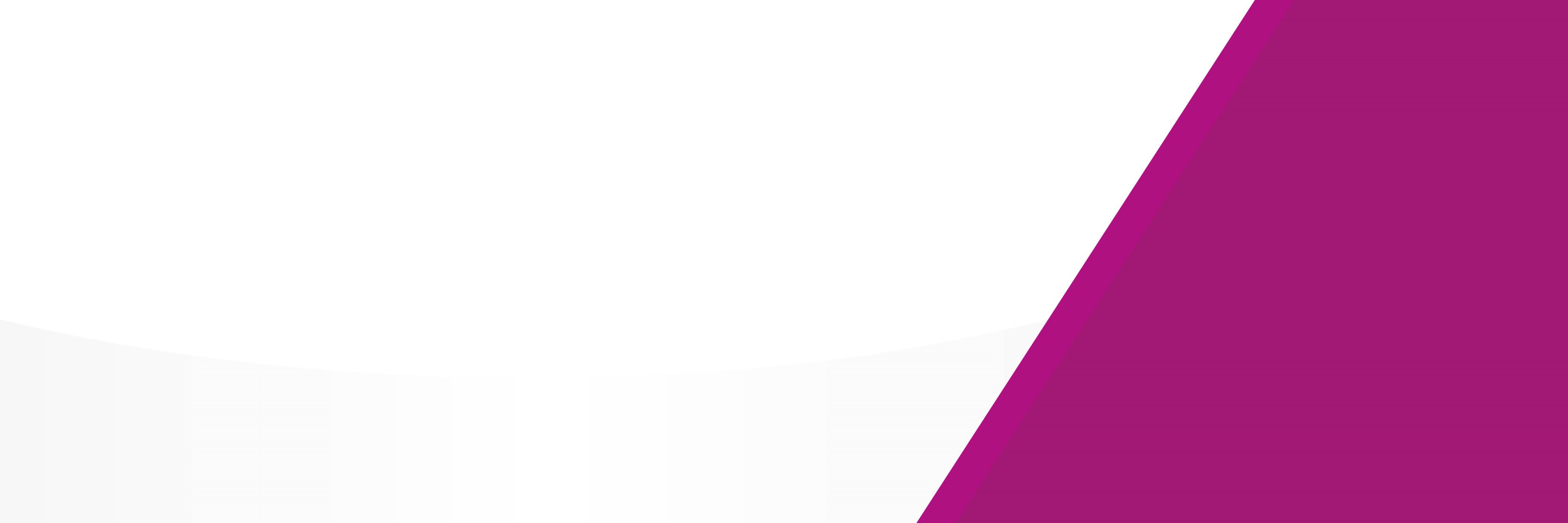 GAMEPortTalbot's profile banner image