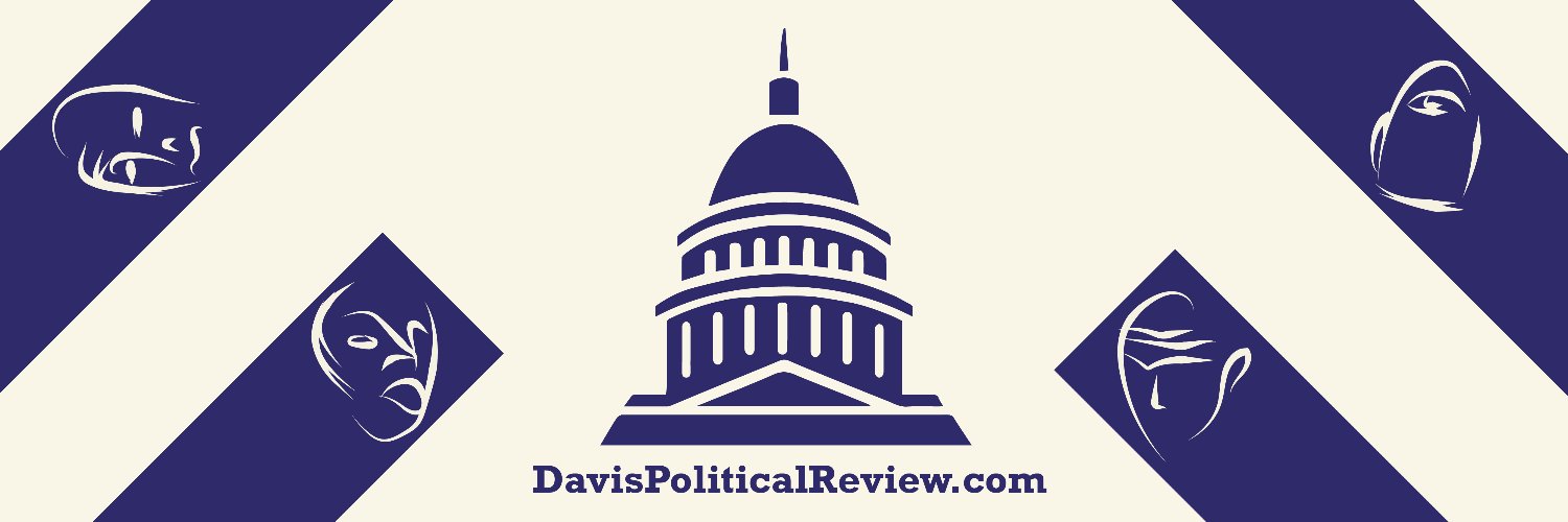 DPRMag's profile banner image