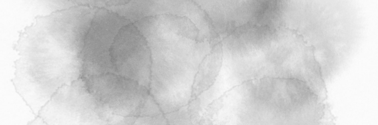 the8thfloors1's profile banner image