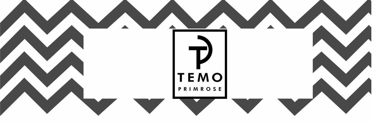 TemoPrimrose's profile banner image