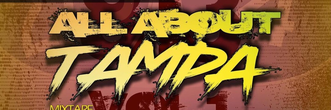 KCERecords's profile banner image