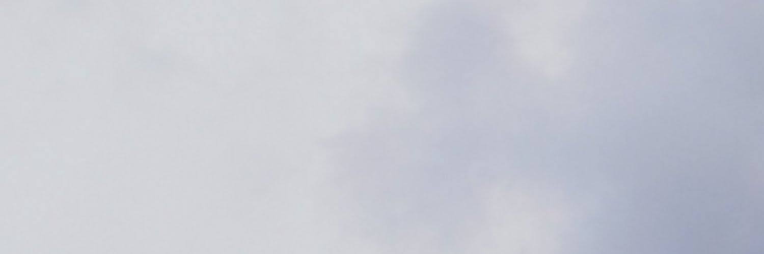 gummerhubba's profile banner image