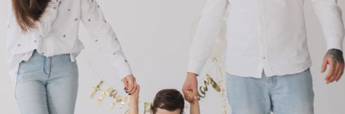 alloolh1's profile banner image