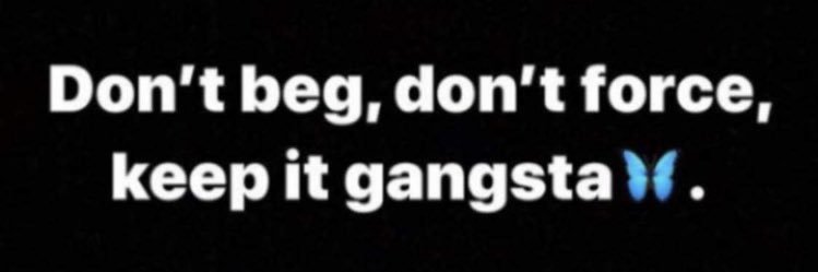 L Y C I 🩷 banner