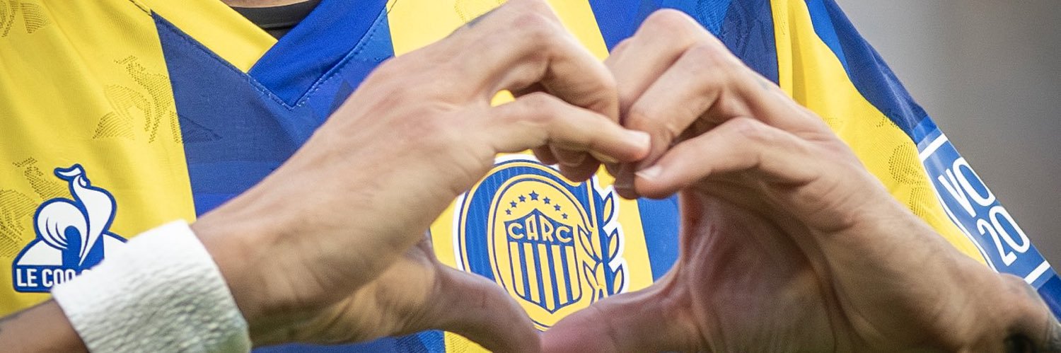 CaamiQuetii's profile banner image