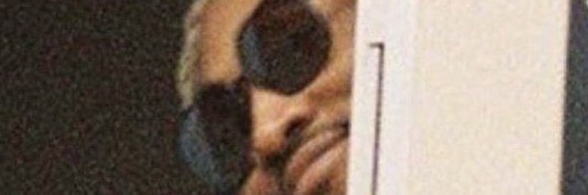 NyyBoo_'s profile banner image