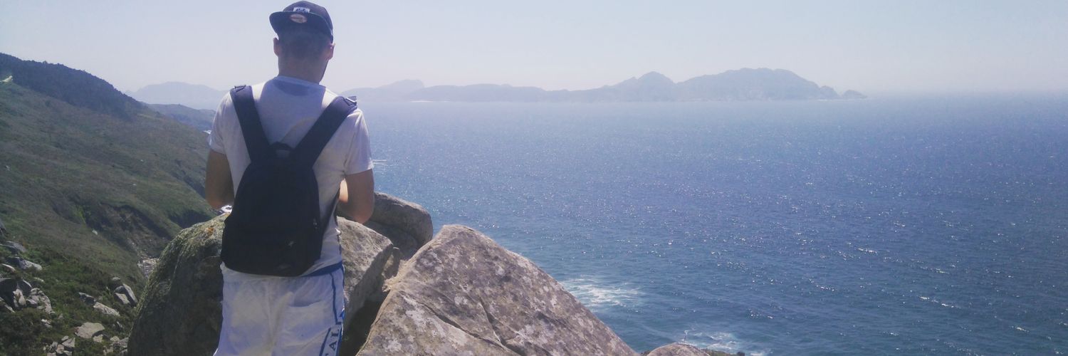 castrolilaino's profile banner image