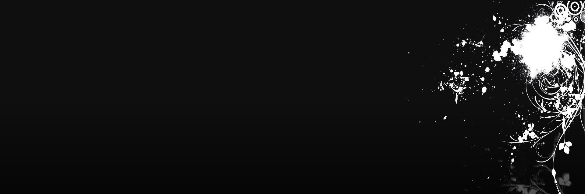 yamachu0116's profile banner image