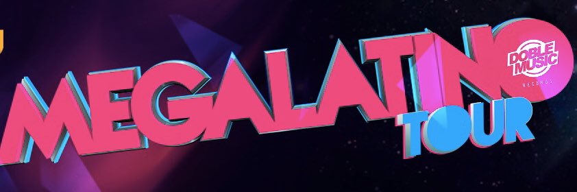 DobleMusicPromo's profile banner image